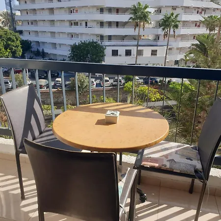 Very Near The * Costa Adeje